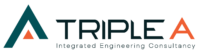 triplea Engineering consultations The Integrated Engineering Group
