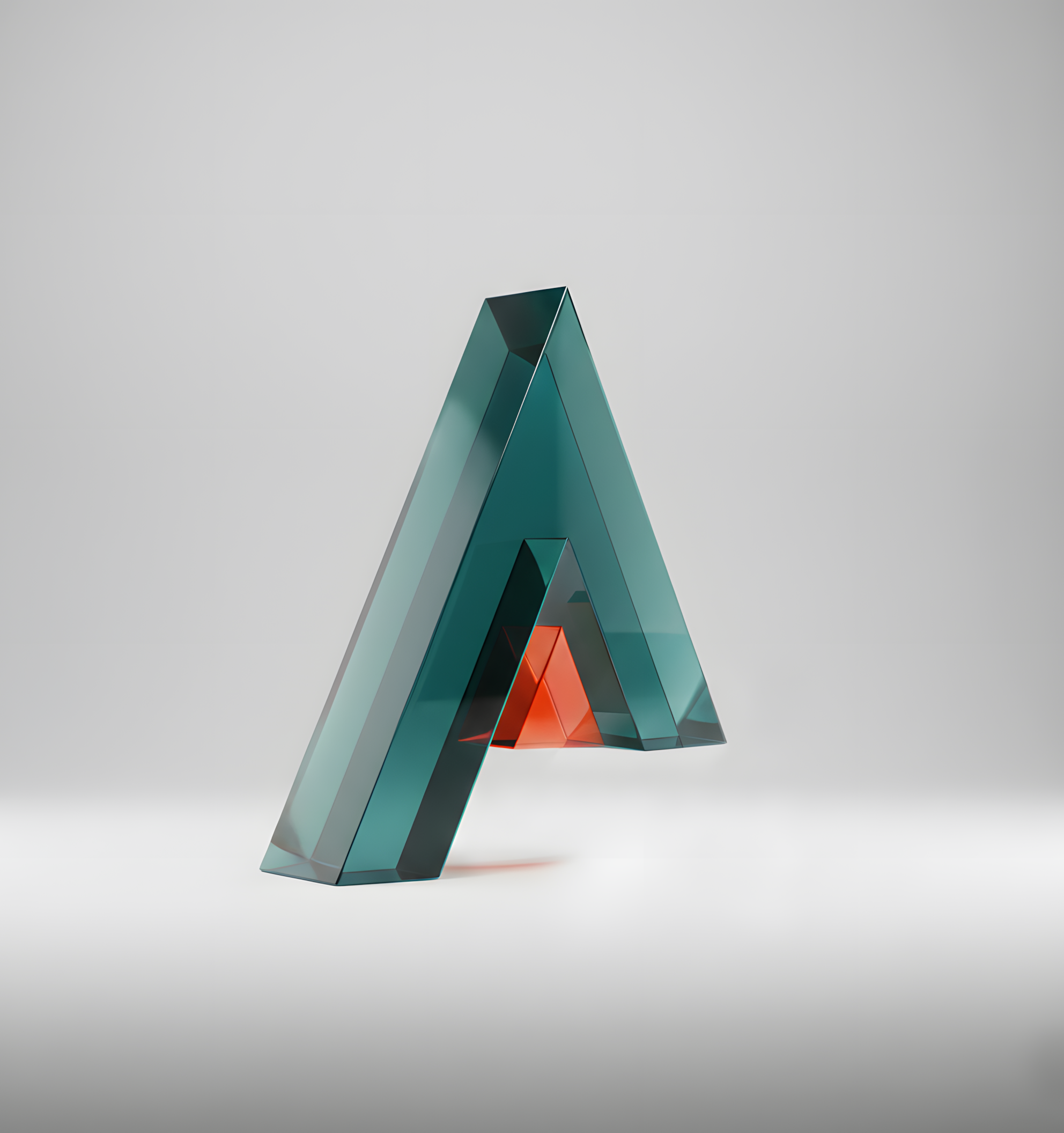 Brand Photos_01